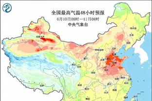 齐发力！半场太阳首发4人得分上双 布克15分全队最高